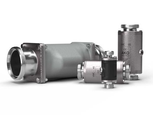 Threaded-Spigot_Pinch-Valve