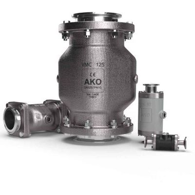 Tri-Clamp_Pinch-Valve