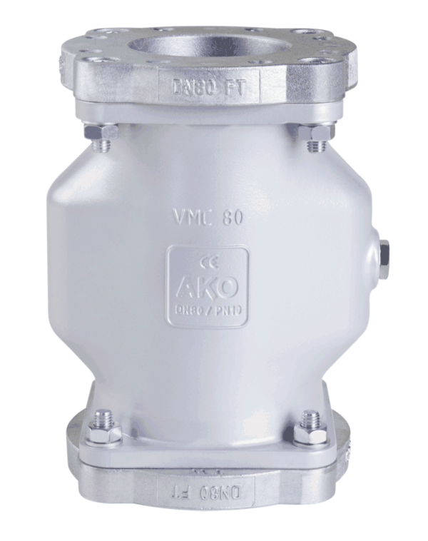 VMC_VT080-Tanker-Valve