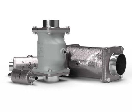 Weld-on-ends_Pinch-Valve