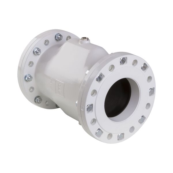VF125.03X.31.30LA