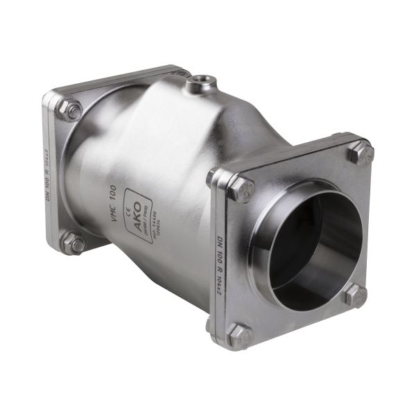 VMCE100.04HTECE.50R.50