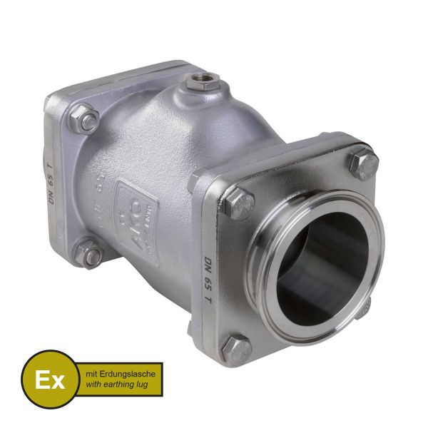 VMCX65.03LF.50T.30LX