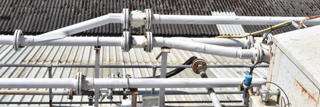 squeeze valves for gravel sand and glass pneumatic conveyor technology with pinch valves