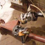 pinch valves for sand foundry pinch valves for foundry sand