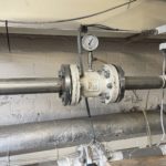 valve for calcium stearate valve for calcium stearate