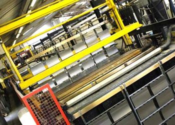 valve for liquid soda lime in metal electroplating