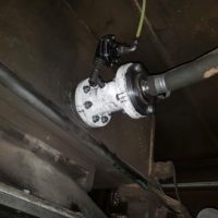 sand foundry pinch valve case-study-turning-waste-into-energy-with-pinch-valves/