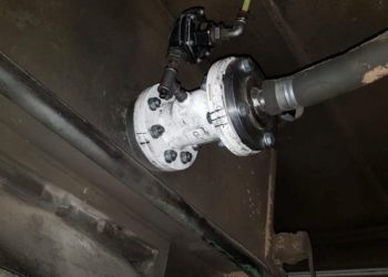 case-study-turning-waste-into-energy-with-pinch-valves/