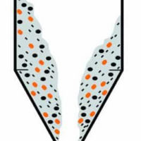 aerators for pet food hopper product build up