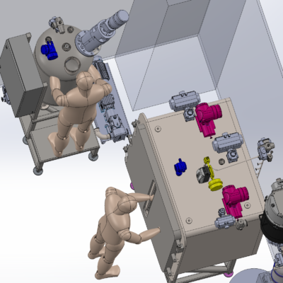 vacuum tray dryer layout vacuum tray dryer layout