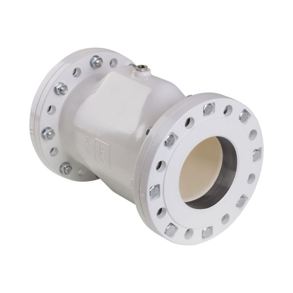 VF125.02X.35.30LA