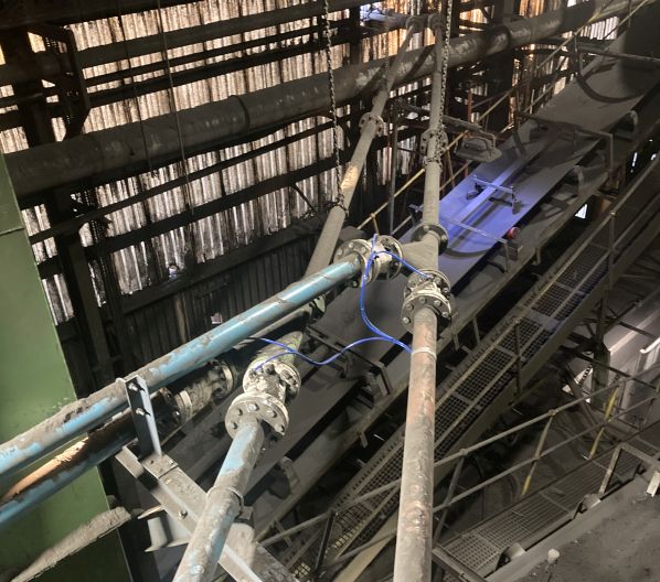 silica sand valves in foundry silica sand valves in foundry