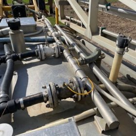 valves for agricultural fertilising valves for agricultural fertilizing