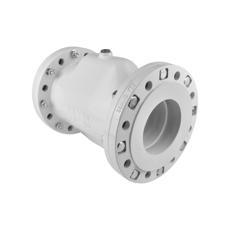 valve for grape press