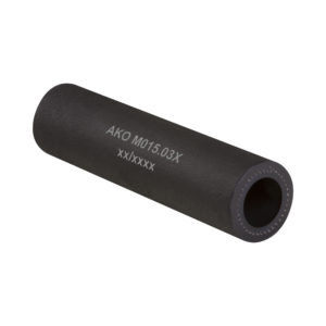 Sleeve M015.03X from AKO