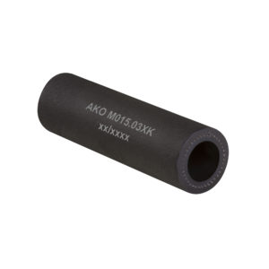 Rubber Membrane M015.03XK from AKO
