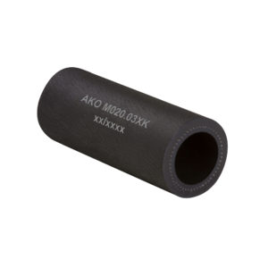 Sleeve M020.03XK from AKO