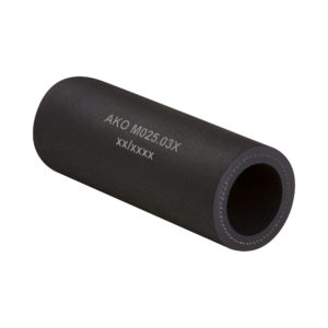 Sleeve M025.03X from AKO