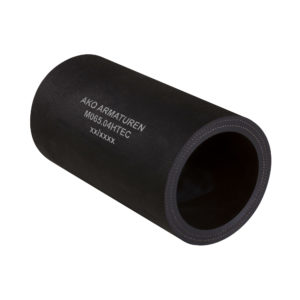 Rubber Membrane M065.04HTEC from AKO
