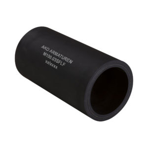 Rubber Membrane M100.03SFLF from AKO