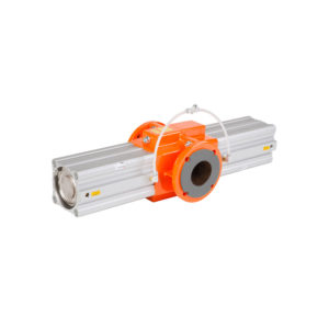 Rubber Valve OV065.04L.30PA2 from AKO