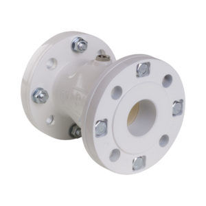 Hose Valve VF050.02X.31.30LA from AKO