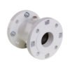 valve for refractories
