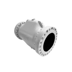 Hose Valve VF250.03X.35.30LAD from AKO