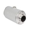 Hose Valve VMC40.03X.50R.30LX from AKO