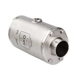 Rubber Valve VMC40.03X.50R.50 from AKO