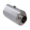 VMC50.xx.50R.30LX Tube Valve for pet food VMC50.03X.50R.30LX from AKO