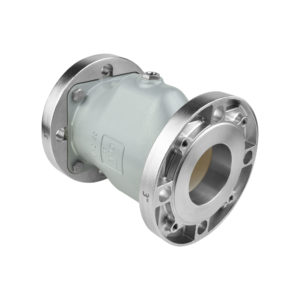 Tube Valve VMC80.02X.50FA.30LX from AKO