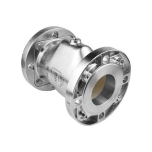 Hose Valve VMC80.02X.50FA.50 from AKO