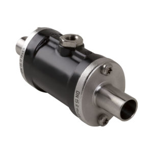 Hose Valve VMP015.02XK.50R.72 from AKO