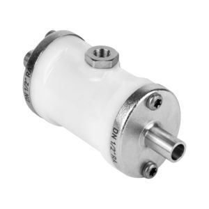 Rubber Valve VMP015.02XK.50RA.71 from AKO