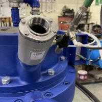 venting valve on top of blow egg venting valve on top of blow egg