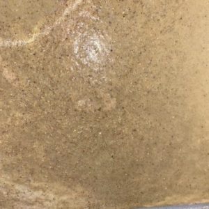 valve for food waste effluent valve for food waste effluent