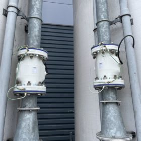 valves for flour valves for flour