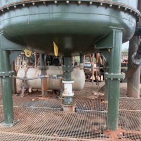 valve for sand processing valve for sand processing