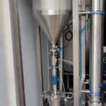 valves for metallic raspings valves for metallic raspings