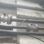 valves for sand in casting foundry valves for sand in casting foundry