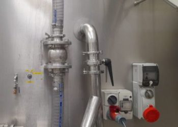 pharmaceutical valve