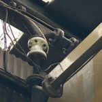 valves for silica sand valves for silica sand