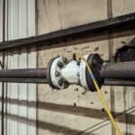 valves for iron foundry valves for iron foundry