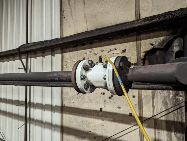 valves for iron foundry valves for iron foundry