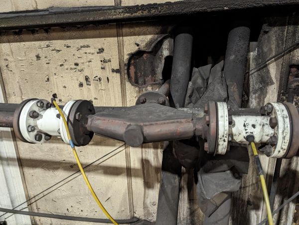 valves for iron foundry valves for iron foundry