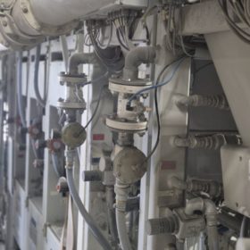 pneumatic powder packing machine pneumatic powder packing machine