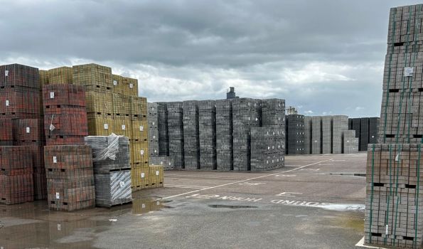 concrete block manufacturer with valves concrete block manufacturer with valves