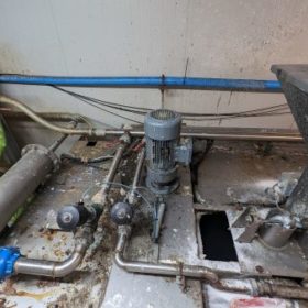 valve for dosing valve for dosing